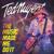 Fred Bear - Ted Nugent
