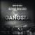 Gangsta - Moguai