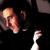 Freedom Jazz Dance - Brian Bromberg