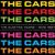 Getting Through - The Cars