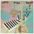 The Breakup Song - Greg Kihn Band