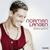 Yolanda - Norman Langen