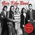 The Break Up Song - Greg Kihn Band
