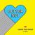 Better Not - Louis The Child