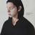 Nobody Knows The Trouble I've Seen - Ryo Fukui