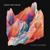 It's Strange (feat. K.Flay) - Louis The Child