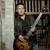 Keep On Loving Me Baby - Colin James