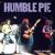 Rain - Humble Pie