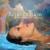 Beyond the Edge of Dreams - Phil Thornton