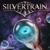 Resurgence - Silvertrain
