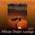 Madagaskar - African Tribal Orchestra