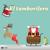 El Tamborilero - Toti