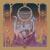 Witan - Soilwork