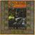 Exiles - Cruachan
