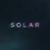 Solar - Northlane