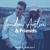 Silence - Acoustic - Landon Austin