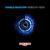 Galaxy Rain - Double Reaktion