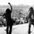 Take Me Back - Humble Pie