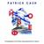 Сон - Patrick Cash
