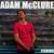 Fishing - Adam McClure