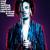 Mad Over Nothing - Kiko Franco & RIVAS (BR) Remix - Rivas (BR)