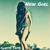 New Girl - Curtis Tate