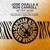 After Now - Ron Carroll