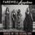 House of the Rising Sun - Farewell Angelina