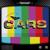 Touch and Go - The Cars