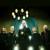 Rejection Role - Soilwork