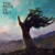 Oxygen Tank - Justin Courtney Pierre