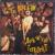 Tough fuckin shit - GG Allin