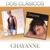 Exxtasis "Je T'aime Moi Non Plus" - Chayanne
