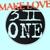 Make Love (Extended Version) - 3 II ONE