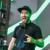 Oxygen (Ray Volpe Remix) - Excision