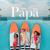 Papa - Inna