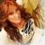 Burn (Мелодия из фильма "Гонщик / Driven") - Jo Dee Messina