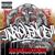 Breakdown - Insolence