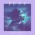 Lullabies - Yuna