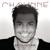 Bailando Dos Corazones - Chayanne