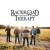 Can't Sleep - Backroad Therapy