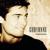 Simplemente - Chayanne