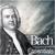 XXXII Aria da capo - Gustav Leonhardt