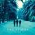 Steady - The Staves