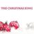 The Christmas Song - CB30