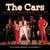 Dangerous Type - The Cars