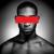 Shape - Tinie Tempah