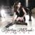 One Night - Martina McBride