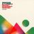 Flames to Feed - Smoove & Turrell