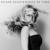 Speak Low - Eliane Elias